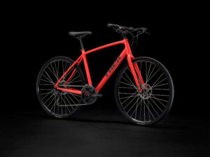 Trek-Fx 2 Disc--Lillehammer Sport-8