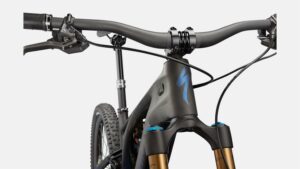 SPECIALIZED-Levo S-Works--Lillehammer Sport-4