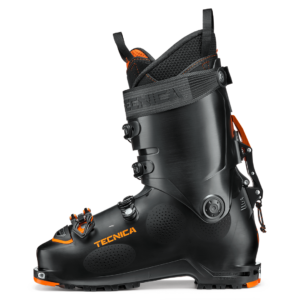 Tecnica-Zero G Tour Scout--Lillehammer Sport-4