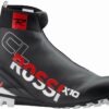 Rossignol-X-10 CLASSIC-RIG1290-Lillehammer Sport-2