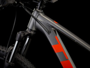Trek-Marlin 4--Lillehammer Sport-7