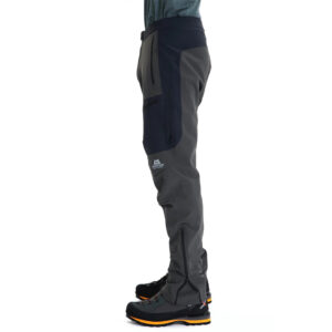 Mountain Equipment-Trojan Pant M--Lillehammer Sport-4