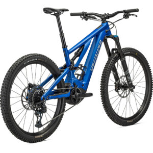 SPECIALIZED-Turbo Levo Comp Alloy--Lillehammer Sport-8
