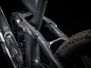 Trek-Remedy-8--Lillehammer-Sport-3