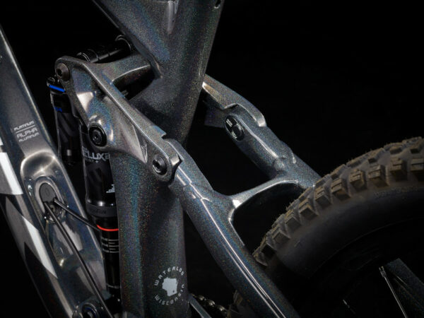 Trek-Remedy-8--Lillehammer-Sport-3
