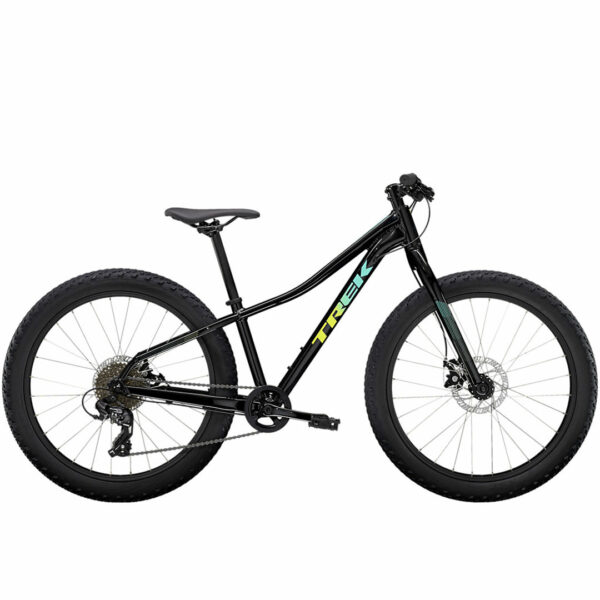Trek-Roscoe-24–Lillehammer-Sport-1 Trek-Roscoe-24--Lillehammer-Sport-1