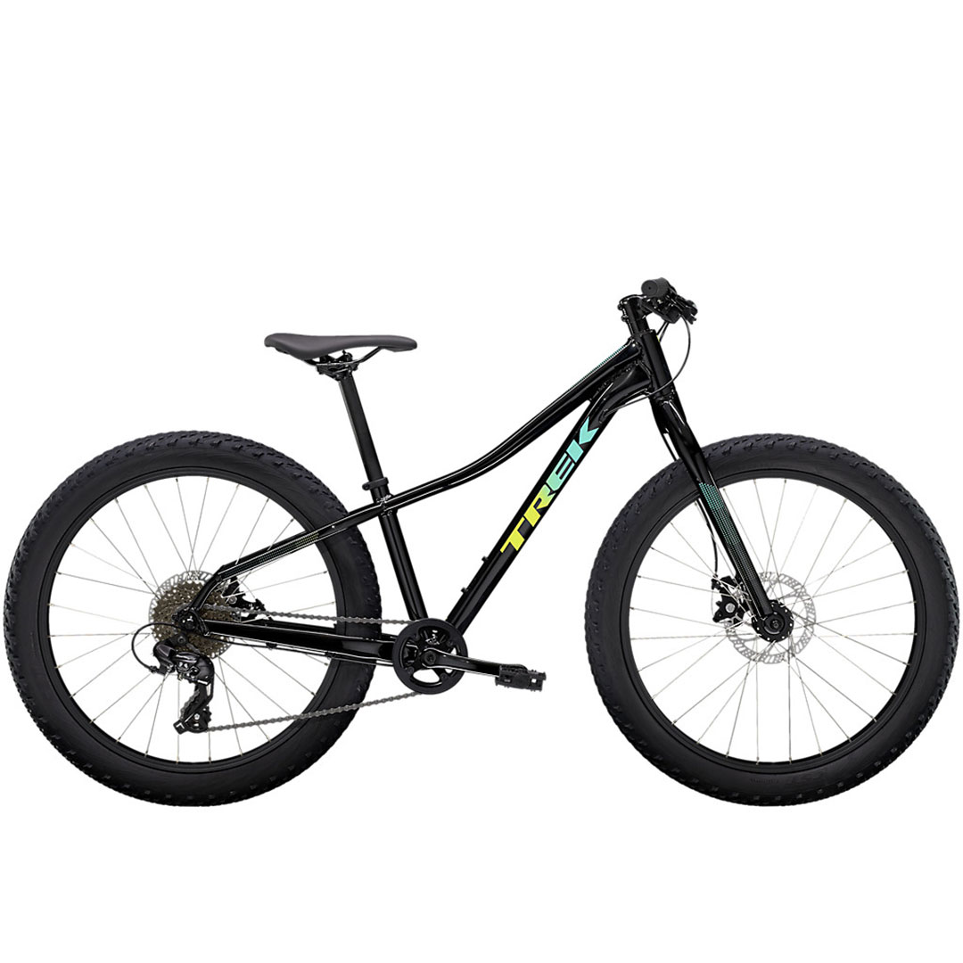Trek-Roscoe-24--Lillehammer-Sport-1