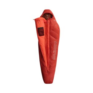 Mammut-Perform Down Bag -7c-2410-02570-Lillehammer Sport-3