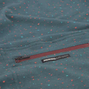 Mons Royale-Cadence Tee W--Lillehammer Sport-2