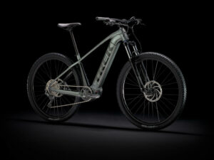 Trek-Powerfly 4--Lillehammer Sport-10