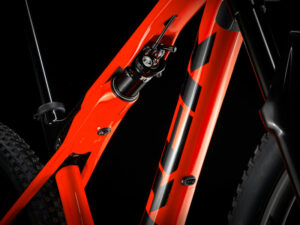 Trek-Supercaliber 9.6 Gen 1--Lillehammer Sport-2