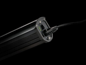 Trek-Powerfly 4--Lillehammer Sport-4