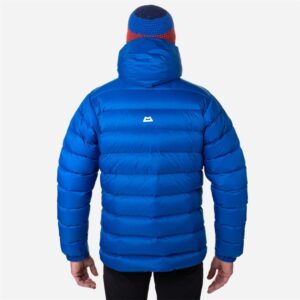 Mountain Equipment-Senja Jacket--Lillehammer Sport-6