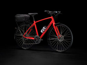 Trek-Fx 2 Disc--Lillehammer Sport-9