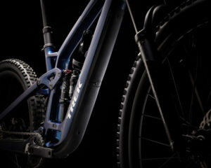 Trek-Fuel Ex 9.8 XT--Lillehammer Sport-2