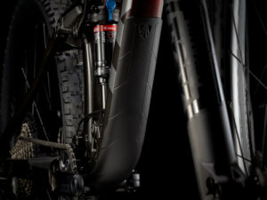 Trek-Fuel Ex 8--Lillehammer Sport-7
