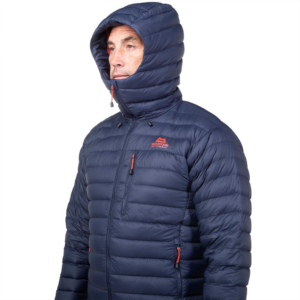 Mountain Equipment-Earthrise Hooded Jacket--Lillehammer Sport-4