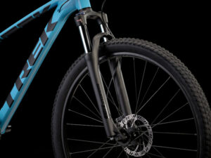 Trek-Marlin 5--Lillehammer Sport-6