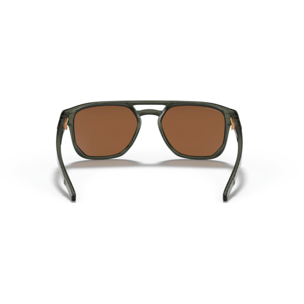 Oakley-LATCH BETA OLIVE INK--Lillehammer Sport-3