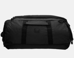 Db-THE CARRYALL 65L--Lillehammer Sport-2