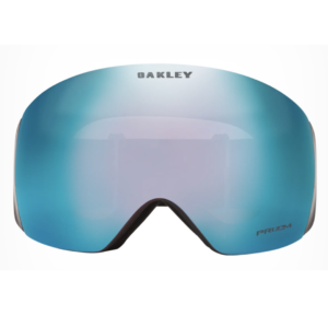 Oakley-Flight Deck L Fp Black--Lillehammer Sport-3