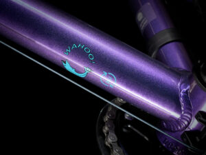 Trek-Wahoo 20-24027-Lillehammer Sport-2