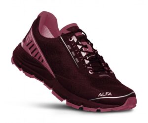Alfa-Drift Advance Gtx W-624900-Lillehammer Sport-1
