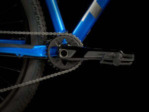 Trek-X-Caliber 9--Lillehammer Sport-9
