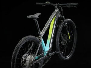 Trek-Powerfly 5--Lillehammer Sport-5