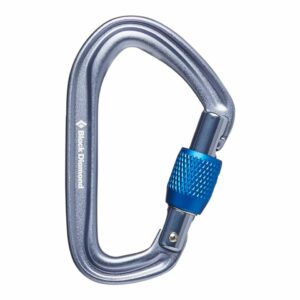 Black-Diamond-Hotforge-Screwgate-Carabiner-BD210161-Lillehammer-Sport-1