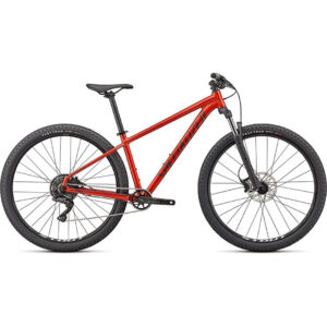 SPECIALIZED-ROCKHOPPER COMP--Lillehammer Sport-1