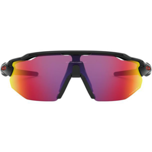 Oakley-RADAR EV ADVR POL BLACK--Lillehammer Sport-3
