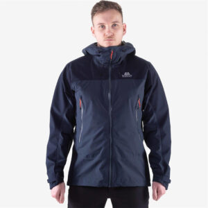 Mountain Equipment-Saltoro Jacket M--Lillehammer Sport-2