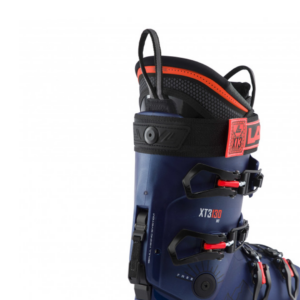 Lange-Xt3 Free 130 Lv Gw (Lg-Bl)-LBL7000-Lillehammer Sport-4