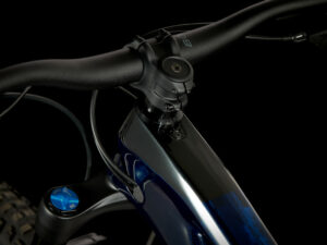Trek-Slash 9.7--Lillehammer Sport-4