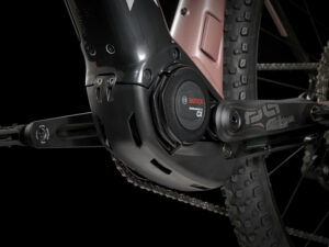 Trek-Powerfly 5--Lillehammer Sport-4