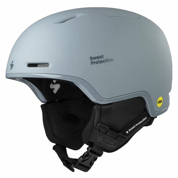 SWEET-PROTECTION-Sweet--Looper-MIPS-Helmet-840092-Lillehammer-Sport-1