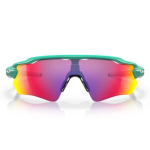Oakley-Radar Ev Path Mt Clst--Lillehammer Sport-3