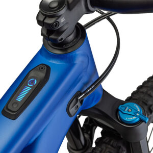 SPECIALIZED-Turbo Levo Comp Alloy--Lillehammer Sport-5