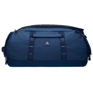 Db-THE CARRYALL 65L--Lillehammer Sport-1