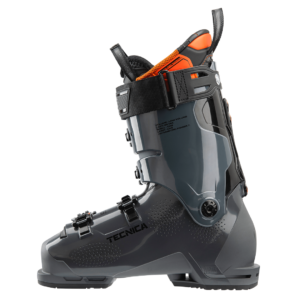 Tecnica-MACH1 LV 110 TD-10189700-Lillehammer Sport-4