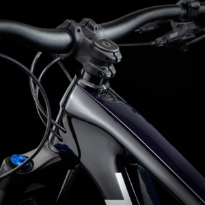 Trek-Top Fuel 9.7--Lillehammer Sport-2