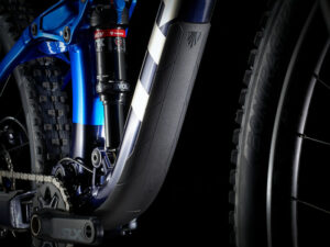 Trek-Fuel Ex 8--Lillehammer Sport-7