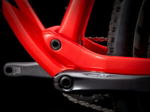 Trek-Supercaliber 9.8 Xt--Lillehammer Sport-6