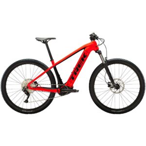 Trek-Powerfly 4--Lillehammer Sport-1
