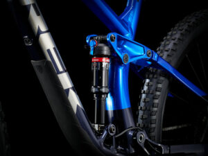 Trek-Fuel Ex 8--Lillehammer Sport-4