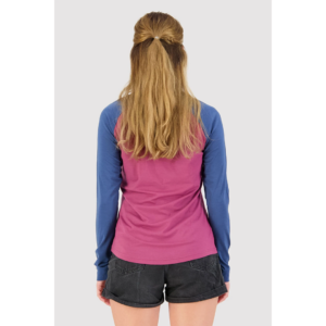 Mons Royale-Icon Raglan W--Lillehammer Sport-2