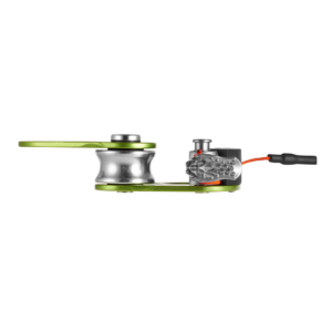 Edelrid-Spoc--Lillehammer Sport-4