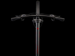 Trek-Marlin 4--Lillehammer Sport-4