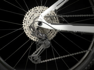 Trek-Powerfly 5--Lillehammer Sport-5